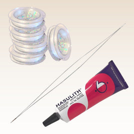 Accessoires