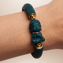 Bouddha