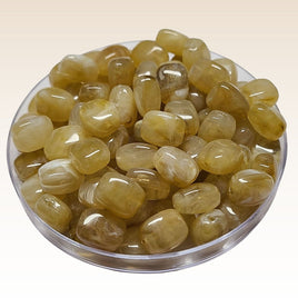 Petits Galets & Dunes