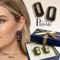 Collection Prisme, Idée de création #172