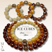Collection Ice cube,  Idée de création #69