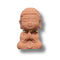 14- Bouddha, Nude