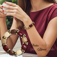 74- Ice Cube Glaçon, Camel