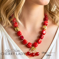 Collection Fruitée, Idée de création #173