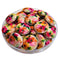 13 - Scoopy palet, Design Fleurs