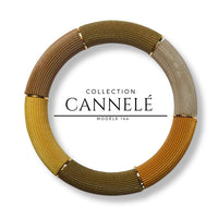Collection, Idée de création #260