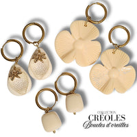 Collection Créoles, Idée de création #208