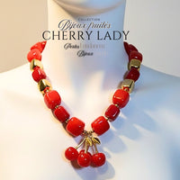 Collection Fruitée, Idée de création #173