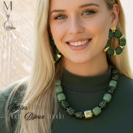 Collection Ice cube,  Idée de création #118