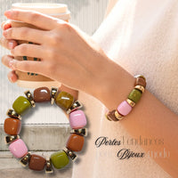 74- Ice Cube Glaçon, Camel