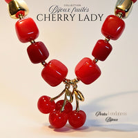 Collection Fruitée, Idée de création #173