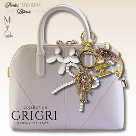 Collection Grigri, Idée de création #66