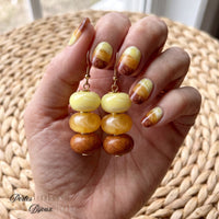 Collection, Idée de création #238