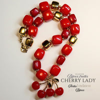 Collection Fruitée, Idée de création #173