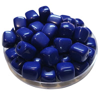 14 - BABY Ice Cube Glaçon, Bleu