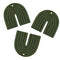 20 - Arche, Militaire Foncé mat