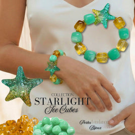 Collection Starlight, Idée de création #194