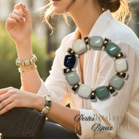 75- Ice Cube Glaçon, Desert Sun