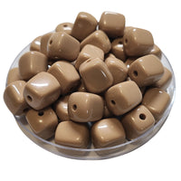 19 - BABY Ice Cube Glaçon, Camel