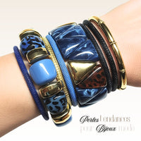 Collection Khéops & Ice cube,  Idée de création #126