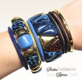 Collection Khéops & Ice cube,  Idée de création #126