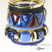 Collection Khéops & Ice cube,  Idée de création #126