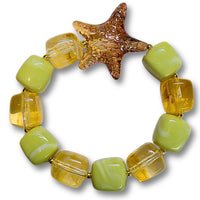 Collection Starlight, Idée de création #195