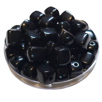 22 - BABY Ice Cube Glaçon, Noir