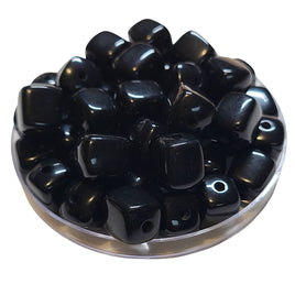 22 - BABY Ice Cube Glaçon, Noir