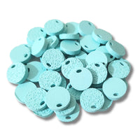4 - Druzzy Pacific Pastel mat