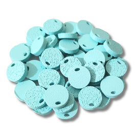 4 - Druzzy Pacific Pastel mat