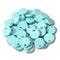 4 - Druzzy Pacific Pastel mat