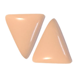 23- Khéops triangle à 2 trous, Pêche