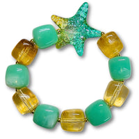 Collection Starlight, Idée de création #194