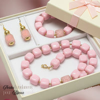 Collection Ice cubes, Idée de création #147