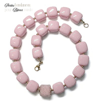 110- Ice Cube Glaçon, Sucré Lilas