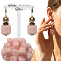 Collection Ice cubes, Idée de création #147