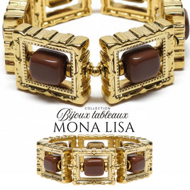 Collection Tableaux, Idée de création #188