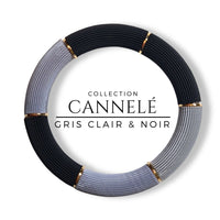 Collection, Idée de création #261