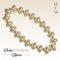 Collection Abacus,  Idée de création #100