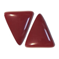 30- Khéops triangle à 2 trous, Bordeaux