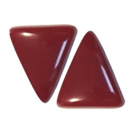 30- Khéops triangle à 2 trous, Bordeaux