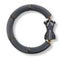 Bracelet Fashion Doll, Gris souris