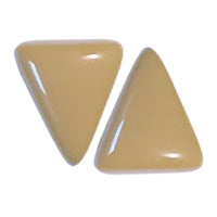 42- Khéops triangle à 2 trous, Camel