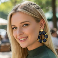 Collection Ice cube,  Idée de création #116