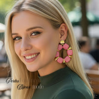 Collection Ice cube,  Idée de création #116