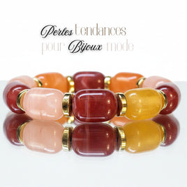 Collection Rolls, Idée de création #130