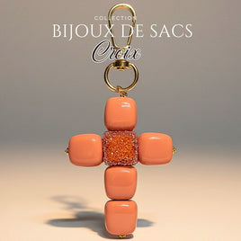 Collection Ice cubes, Idée de création #181