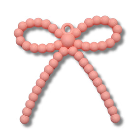 6 - Nœud pendentif, pêche mat