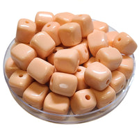 5 - BABY Ice Cube Glaçon, Pêche